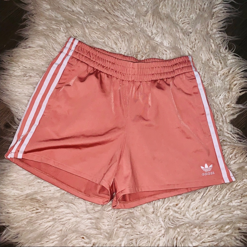 adidas shorts